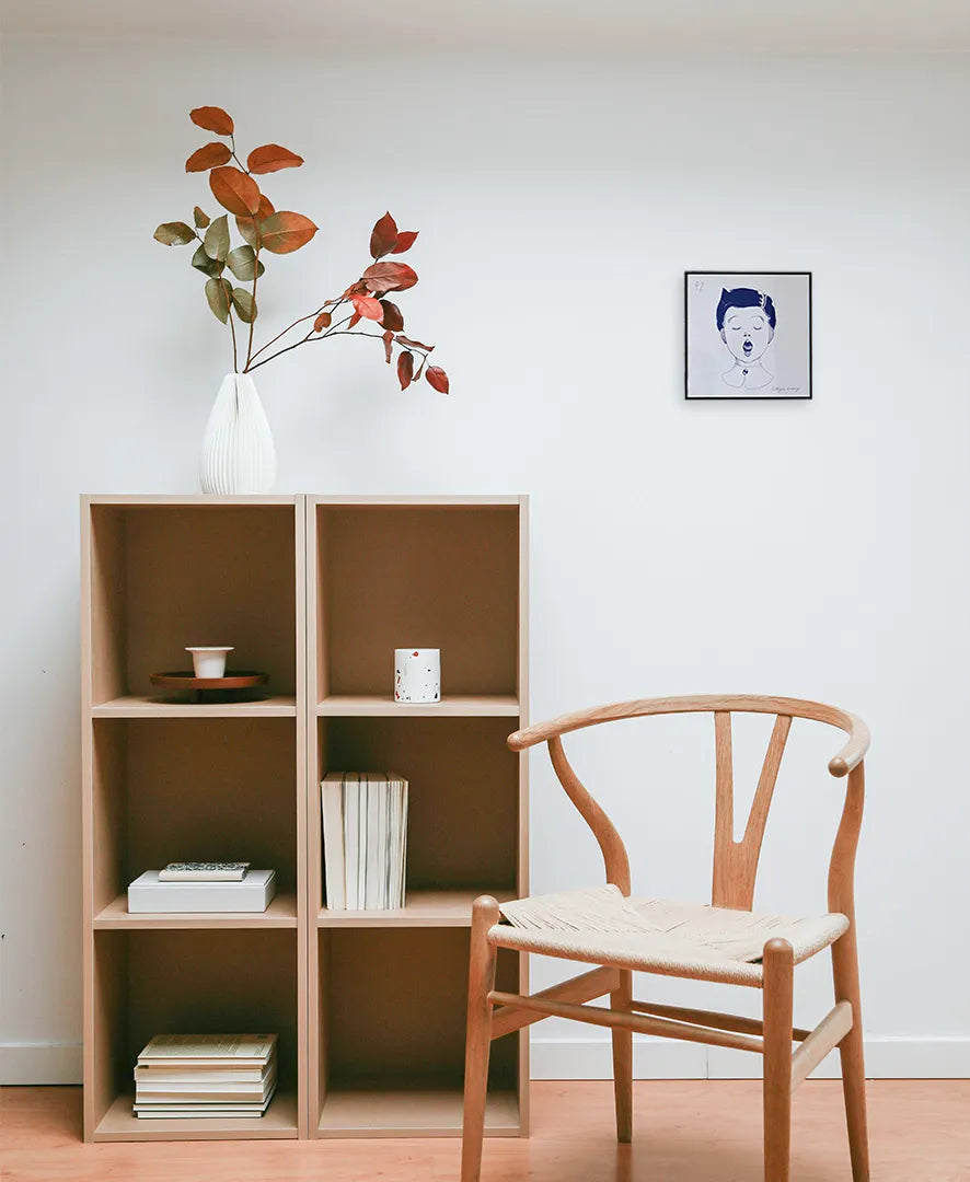 Rehabilitation No.42