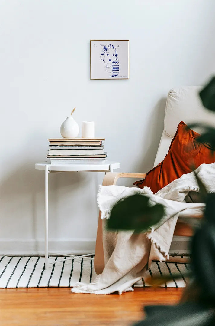 Rehabilitations No.43