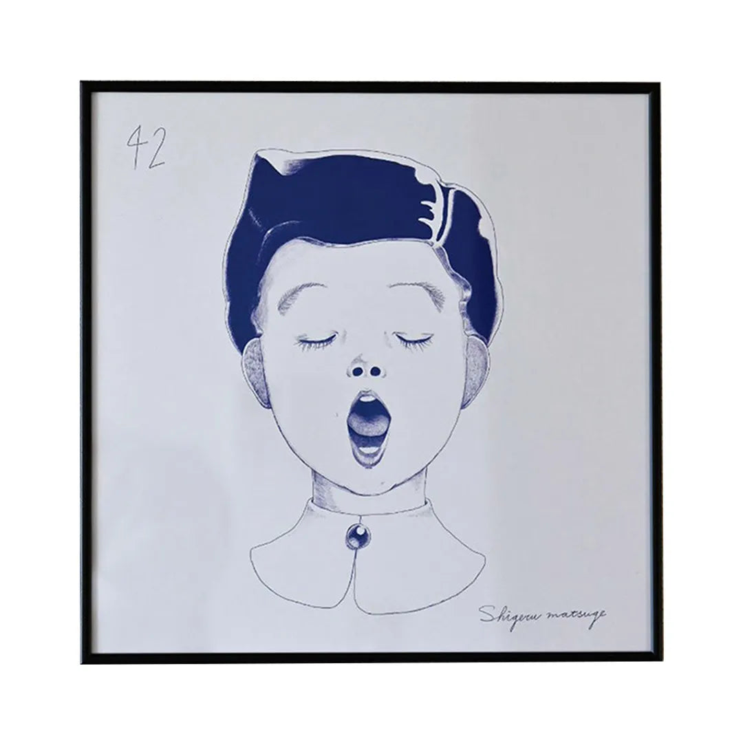 Rehabilitation No.42